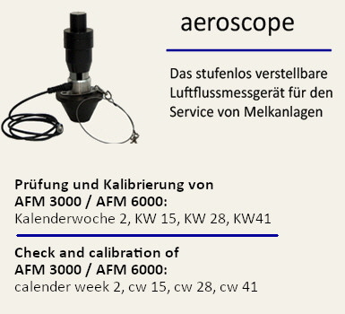 aeroscope_menu_with dates